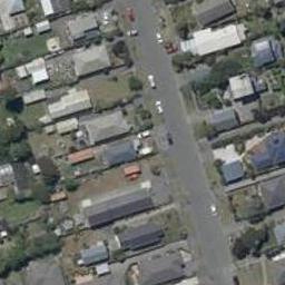 18 Pine Avenue, New Brighton, Christchurch