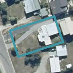 42A Lake Avenue, Frankton, Queenstown