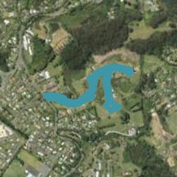 12 Mandeno Drive, Kerikeri, Kerikeri