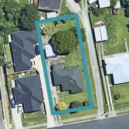13 Sutherland Road, Brookfield, Tauranga