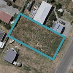 61 Gawler Street, Te Horo Beach