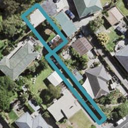 48A Hilling Street, Titirangi, Auckland