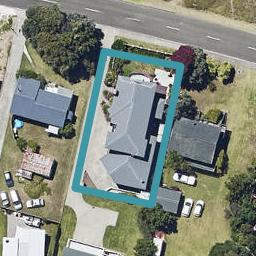 326 Ocean Road, Ohope, Ōhope
