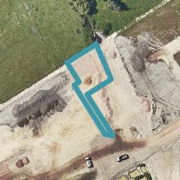 63 Reel Road, Waihi Beach, Waihi Beach