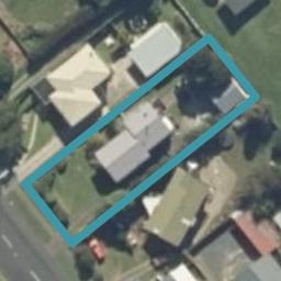 64 Fairview Road, Te Awamutu, Te Awamutu