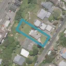 54 Hipango Terrace, Durie Hill, Whanganui