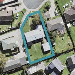 42 Hayman Place, Beach Haven, Auckland