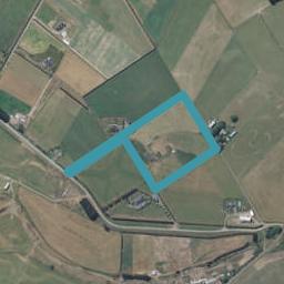 140 Baileys Road, Ohoka, Kaiapoi