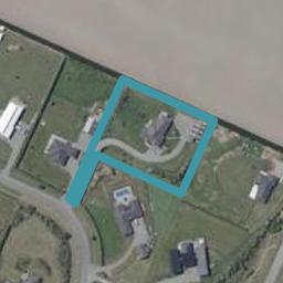 10 Whitcombe Place, Darfield, Darfield