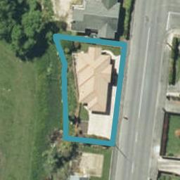125 Commercial Street, Takaka