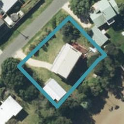 13 Peninsula Road, Tata Beach, Tākaka