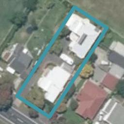 21 Tom Parker Avenue, Marewa, Napier