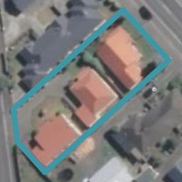8 Moore Street, Ashburton, Ashburton