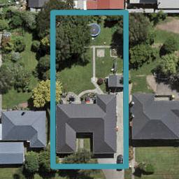 16 High Street, Rosedale, Invercargill