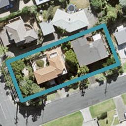 2/989 Beach Road, Torbay, Auckland