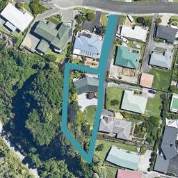 14 Mana Street, Otumoetai, Tauranga