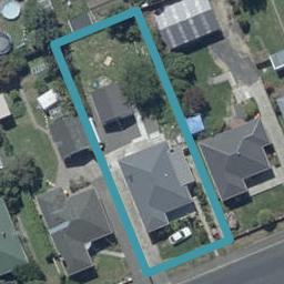 54 Tay Street, Mosgiel, Mosgiel