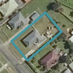 3 Kitchener Street, Kaitaia, Kaitaia