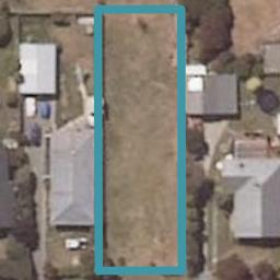 37 Argyle Street, Weston, Oamaru
