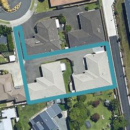 37B Tekoah Place, Judea, Tauranga