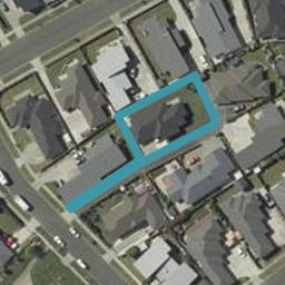 5 Majestic Way, Kelvin Grove, Palmerston North