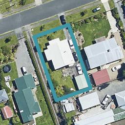 24A Kokiri Street, Ngongotaha, Rotorua