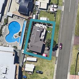 3 Anne Street, Ohope, Ohope