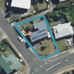 10 Honeysuckle Grove, Maungaraki, Lower Hutt
