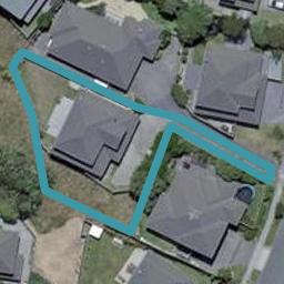 95 Amesbury Drive, Churton Park, Wellington