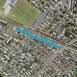 11D Sturges Road, Henderson, Auckland