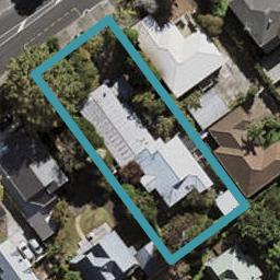52A Green Lane East, Remuera, Auckland
