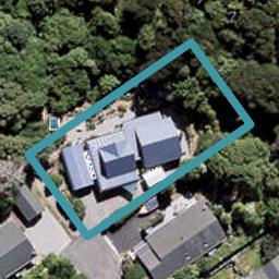 16 Kowhai Grove, Akaroa, Akaroa