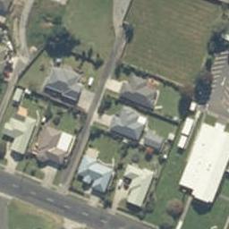 1231 Racecourse Road, Te Awamutu, Te Awamutu