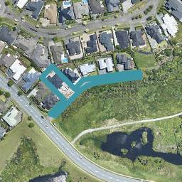 161 Carmichael Road, Bethlehem, Tauranga