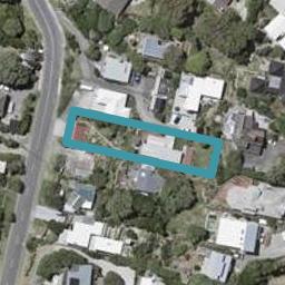 67 The Esplanade, Raumati South, Paraparaumu