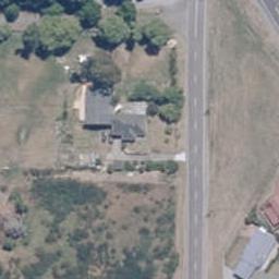 31 Watene Lane, Nukuhau, Taupo