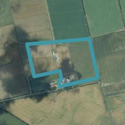 111 Beckwiths Road, Coalgate
