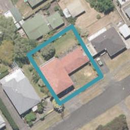 33 Mason Terrace, Gonville, Whanganui