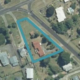 30 Mataura Road, Waihi, Waihi