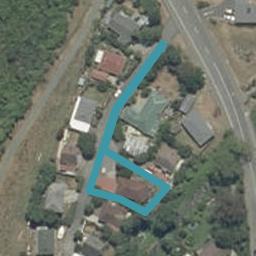7 Roseberry Way, The Brook, Nelson