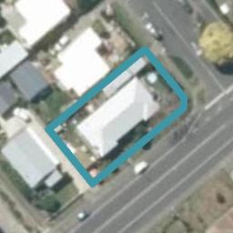 301B Willowpark Road South, Hastings, Hastings