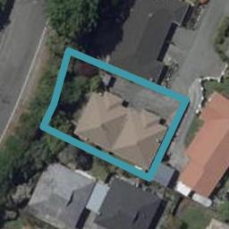 2/10 Torvill and Dean Lane, Cashmere, Christchurch