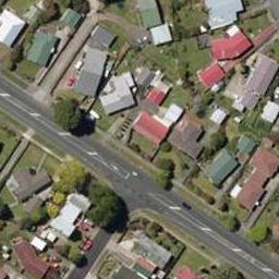 46 Paramount Parade, Tikipunga, Whangarei