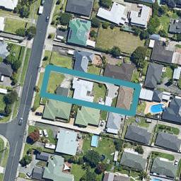 14 Goods Road, Otumoetai, Tauranga