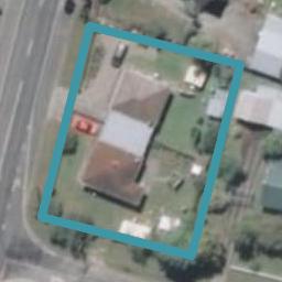 2/91 Cox Street, Geraldine, Geraldine