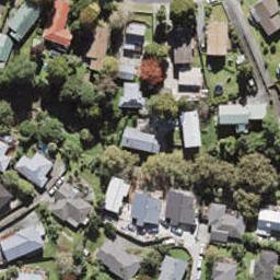 101 Kemp Road, Massey, Auckland