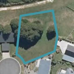 8 Cordyline Place, Ohakune