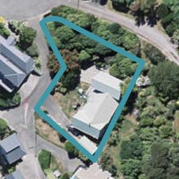 28 Settlers Hill, Akaroa, Akaroa