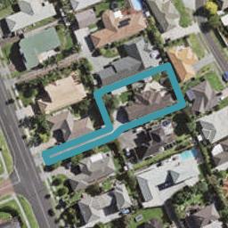 69 Wairere Road, The Gardens, Auckland