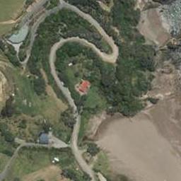 28 Mcauslin Road, Matapouri, Whangārei